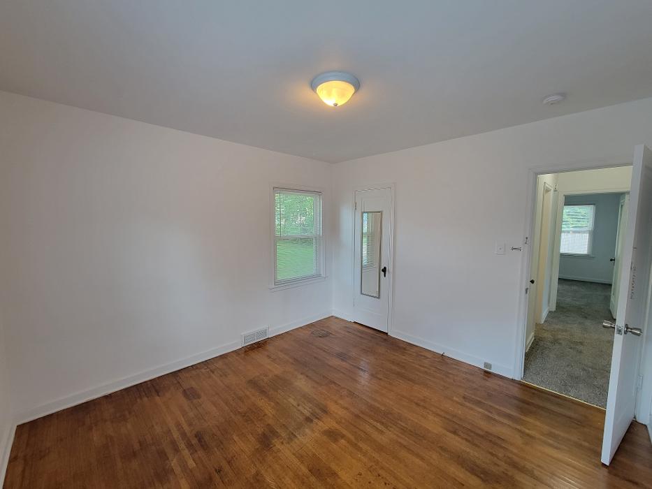 Cedar Valley Property Management - Cedar Falls, IA