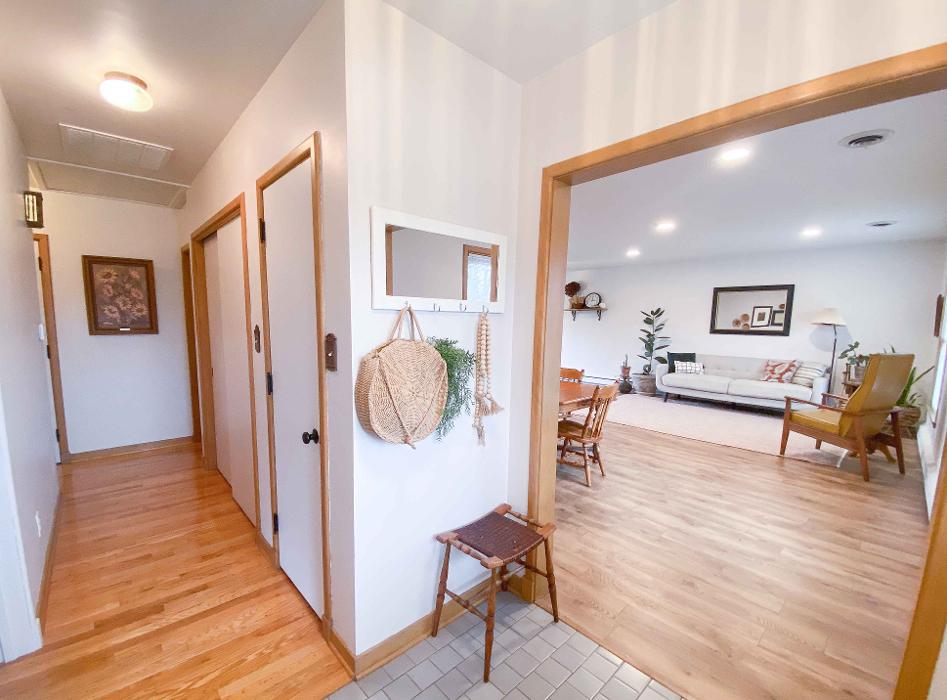 Cedar Valley Property Management - Cedar Falls, IA
