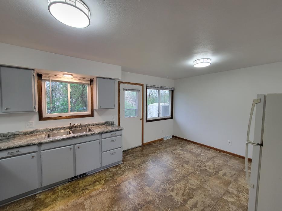 Cedar Valley Property Management - Cedar Falls, IA