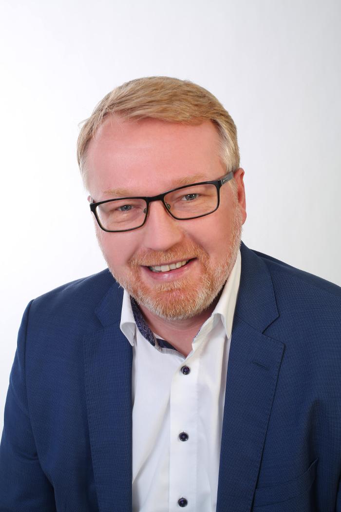 Mecklenburgische Versicherung Andreas Becker, Rostocker Straße in Bad Doberan