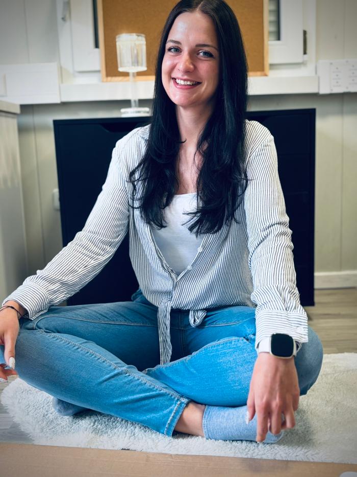 Nadine Sommer N - Büroservice, Sankt Georgen an der Stiefing in Sankt Georgen an der Stiefing