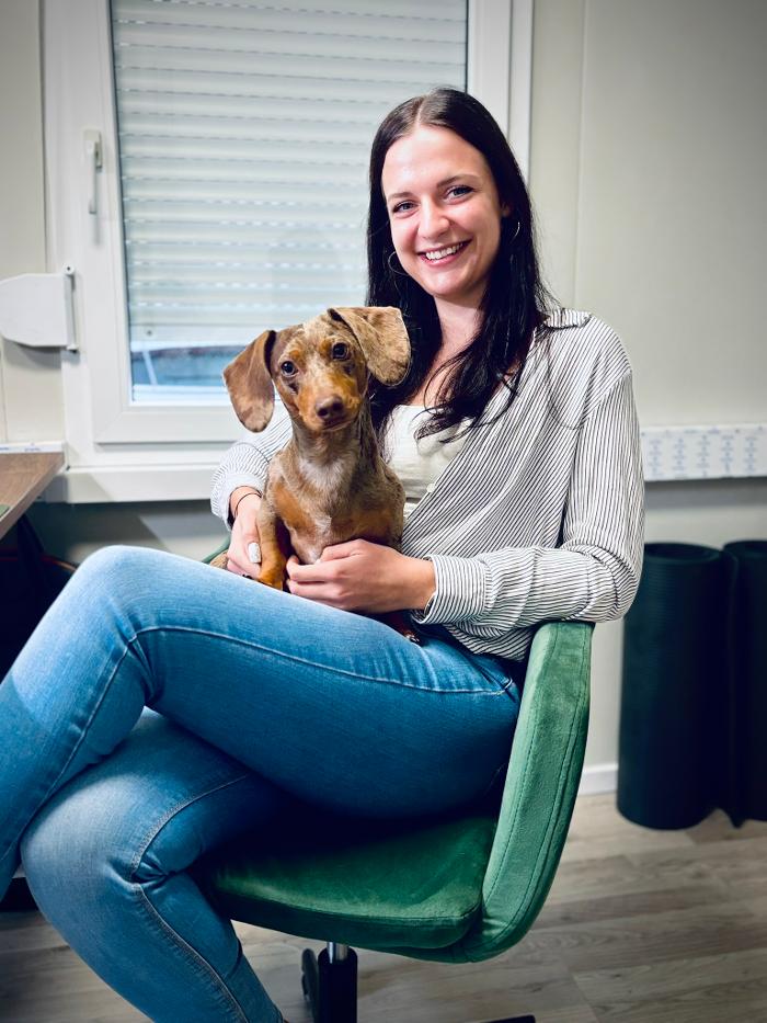 Nadine Sommer N - Büroservice, Sankt Georgen an der Stiefing in Sankt Georgen an der Stiefing
