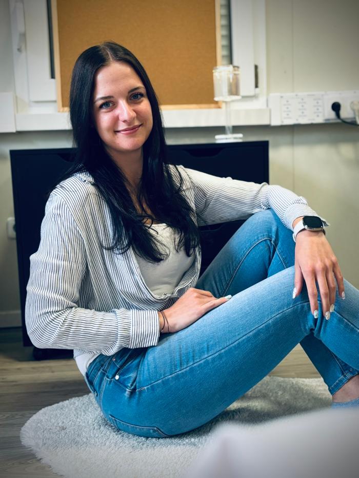 Nadine Sommer N - Büroservice, Sankt Georgen an der Stiefing in Sankt Georgen an der Stiefing