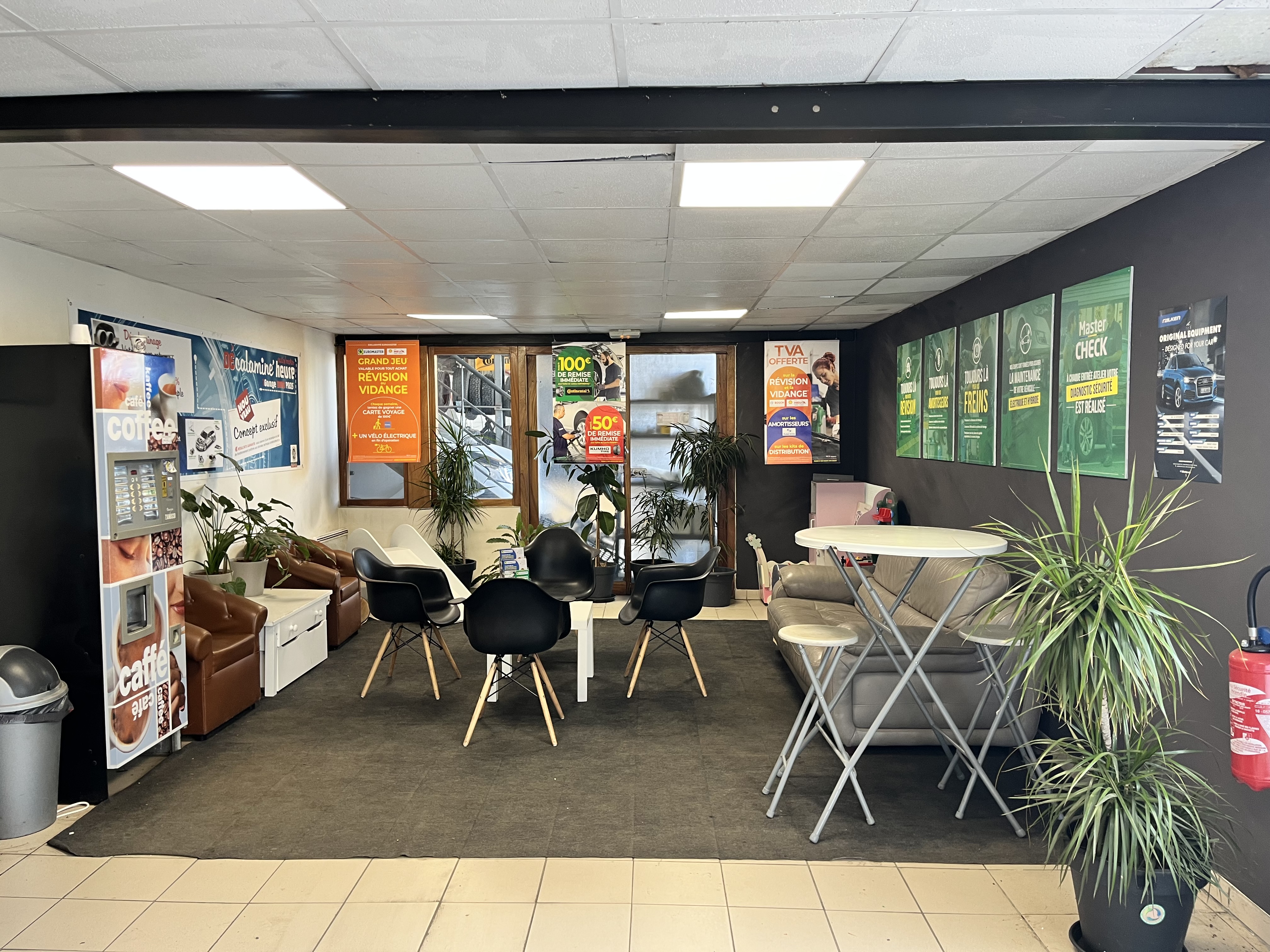 galerie image