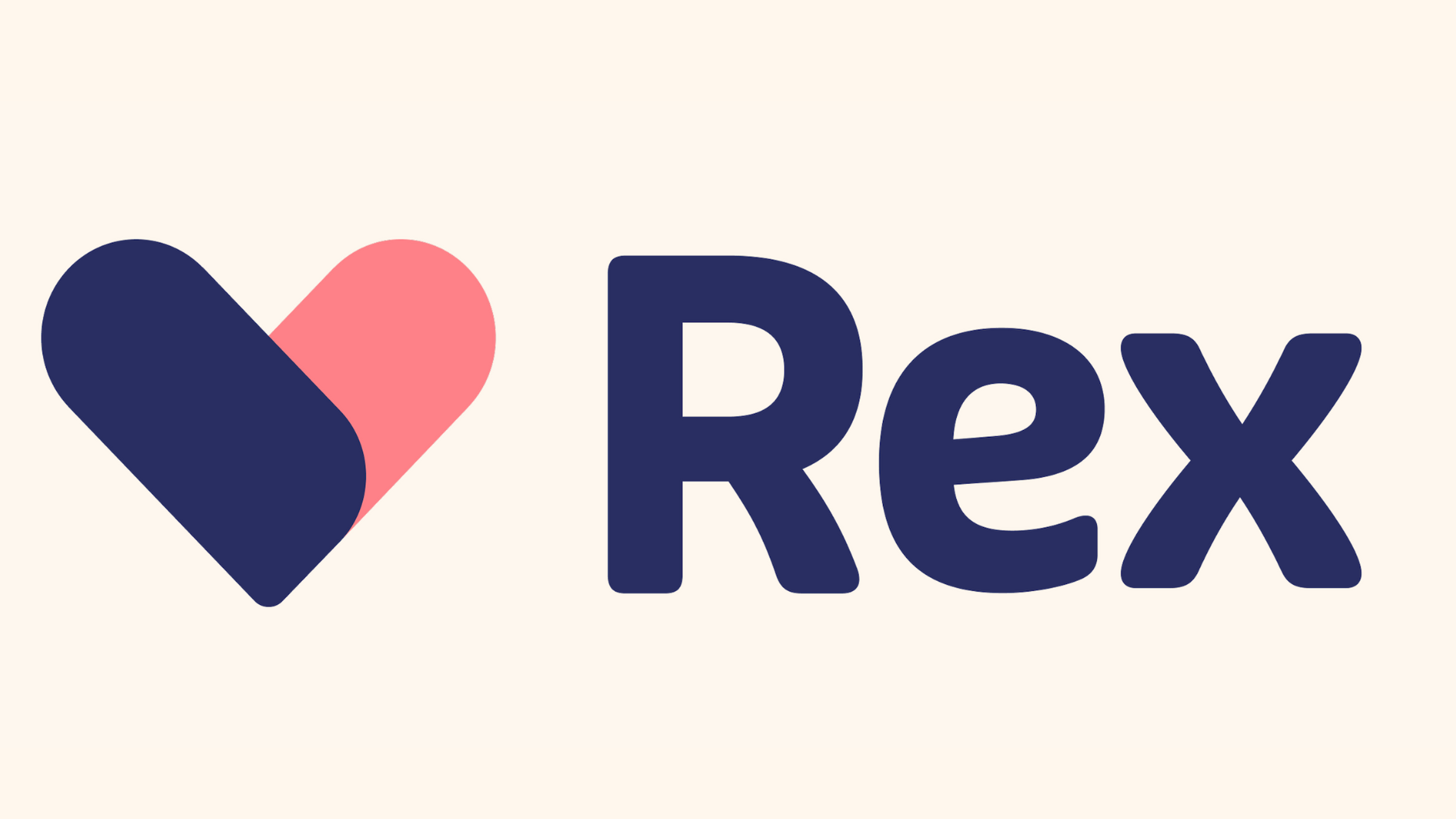 Rex Tierarztpraxis München-Schwabing, Hohenzollernstraße in München