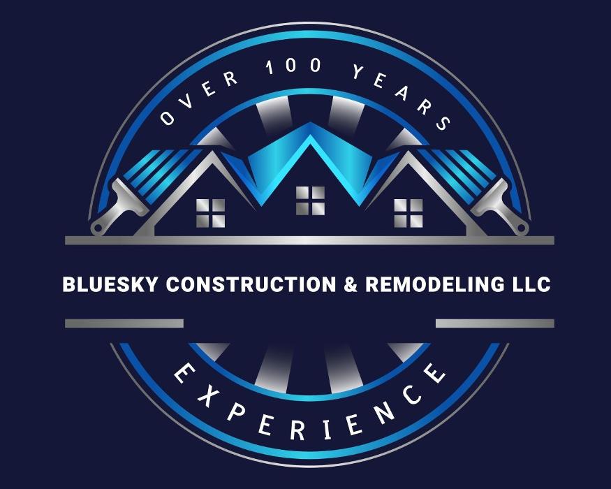 BlueSky Construction and Remodeling LLC - Boerne, TX