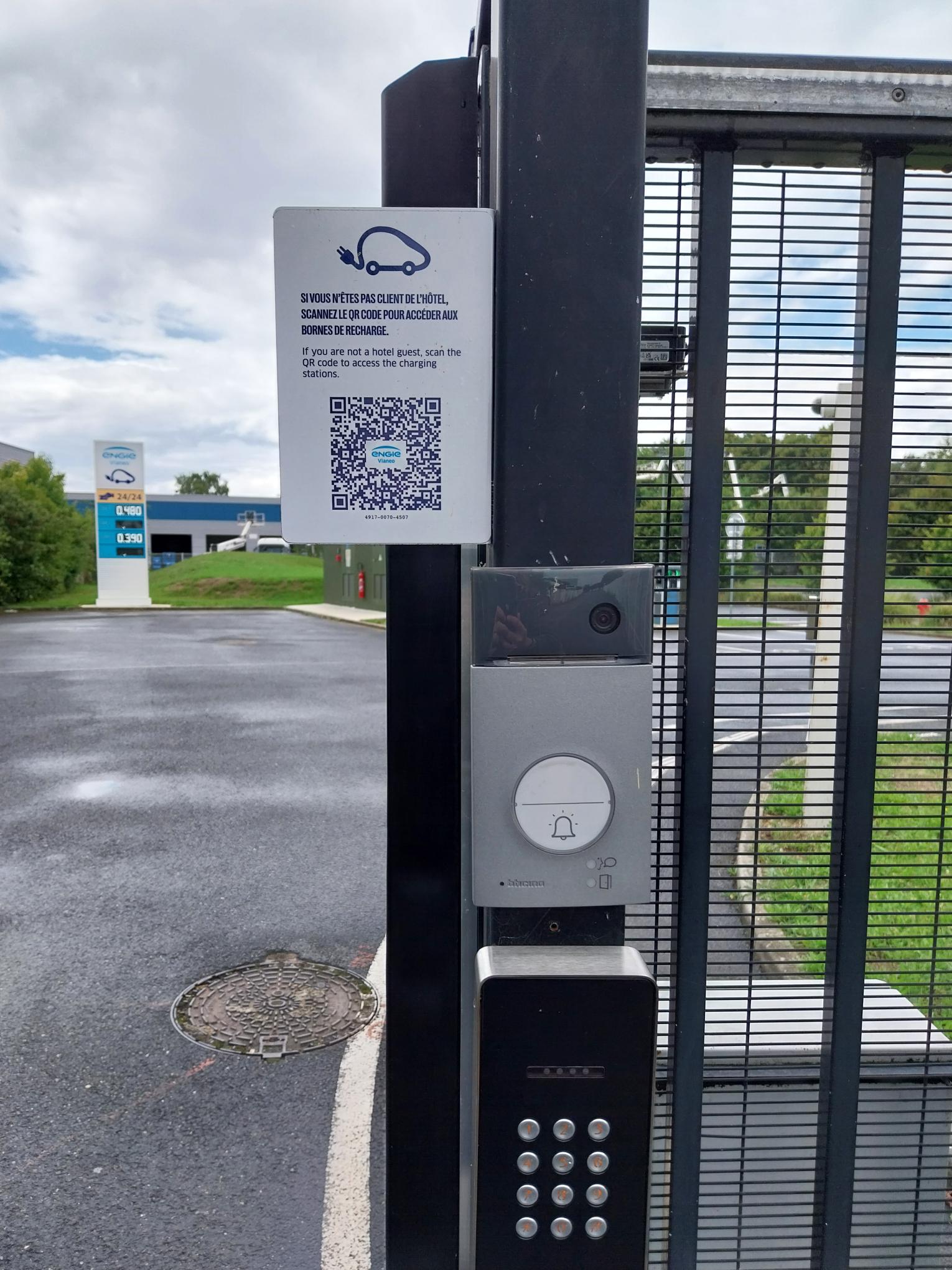 Miniature de la galerie