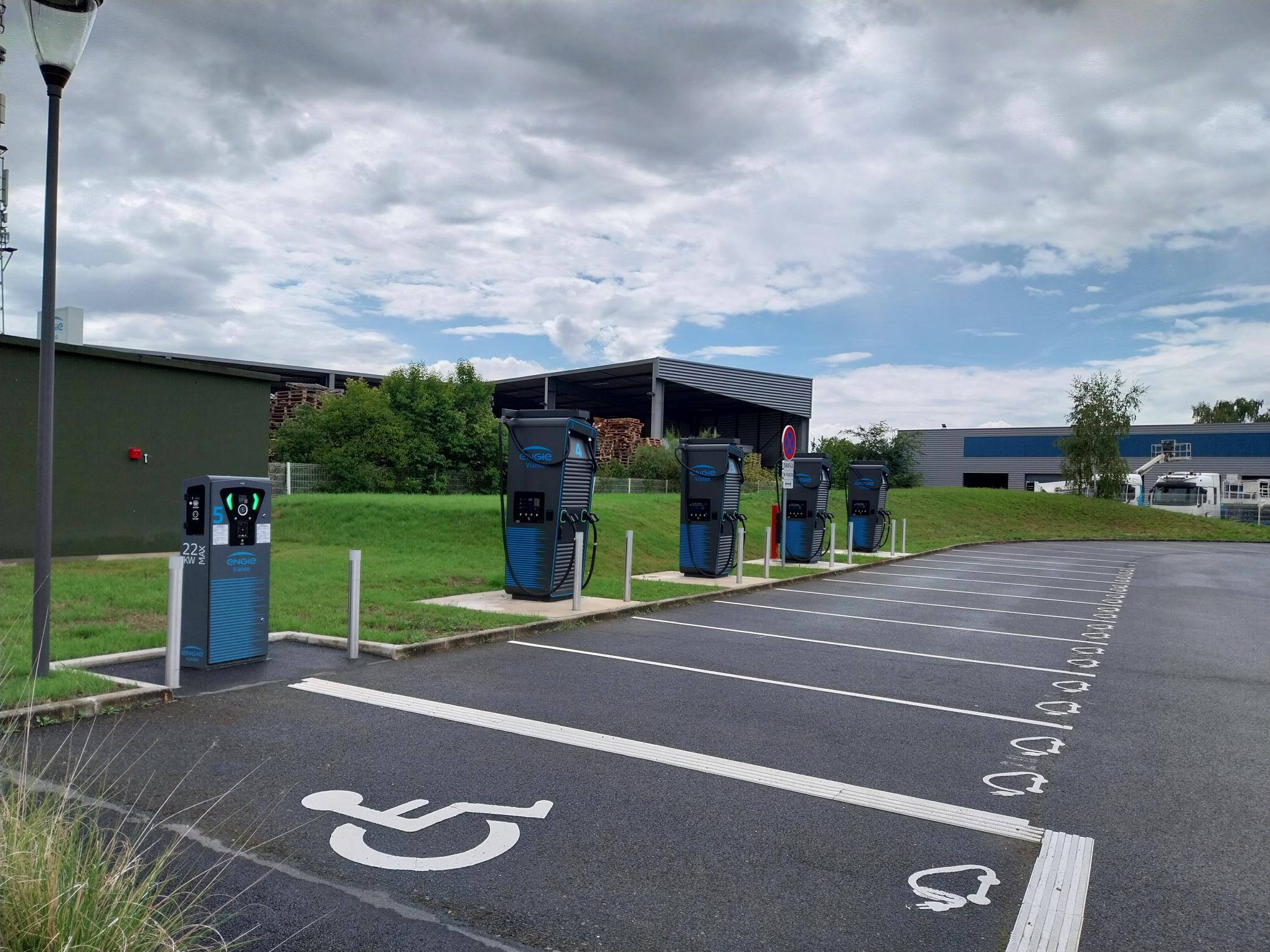 Miniature de la galerie