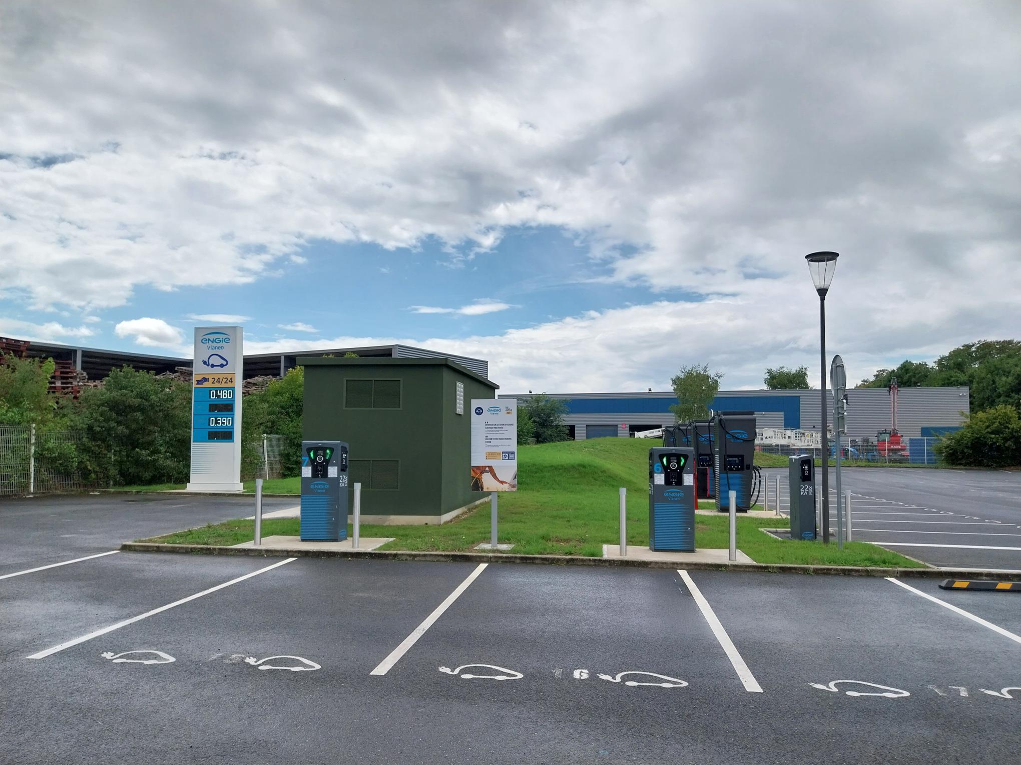 Miniature de la galerie