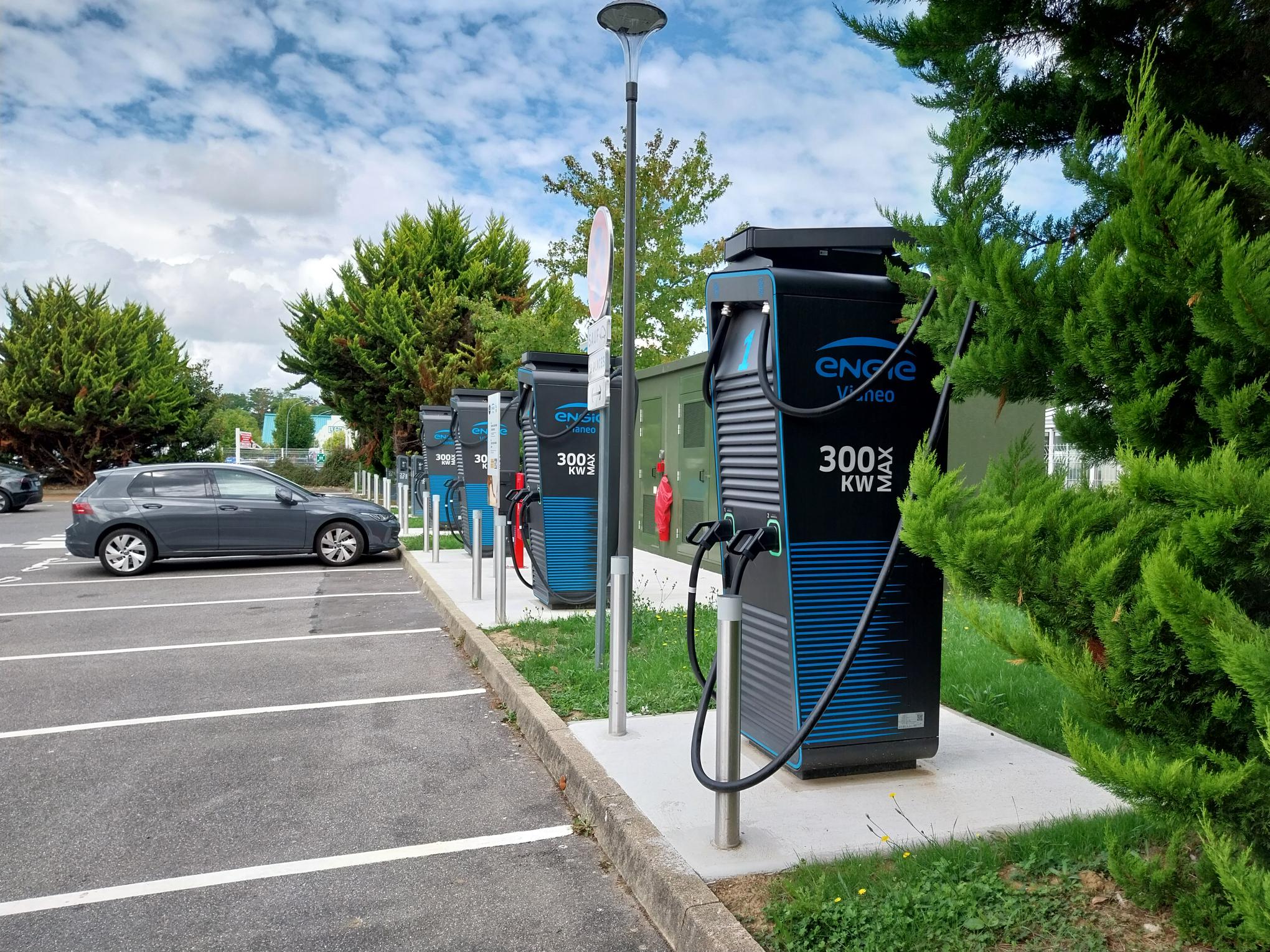 Miniature de la galerie