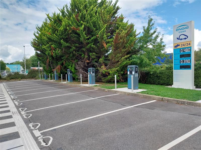 Miniature de la galerie