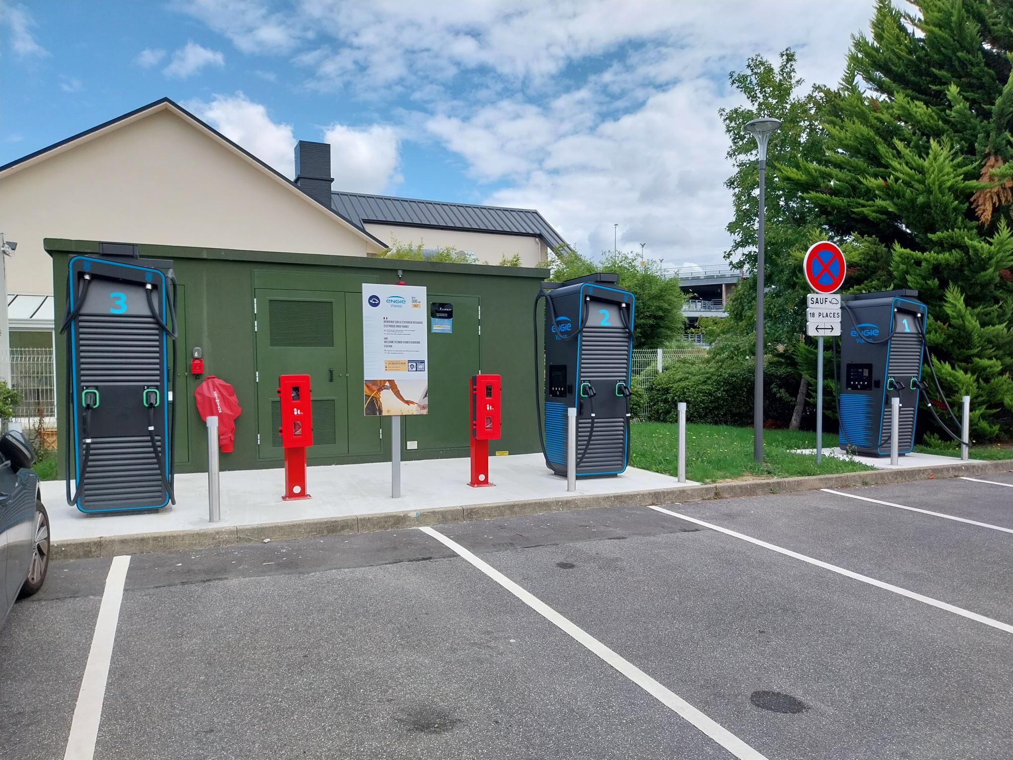 Miniature de la galerie