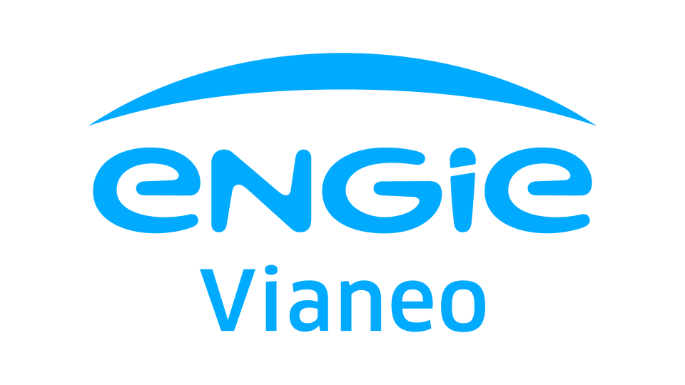 ENGIE Vianeo station technique pour voiture électrique