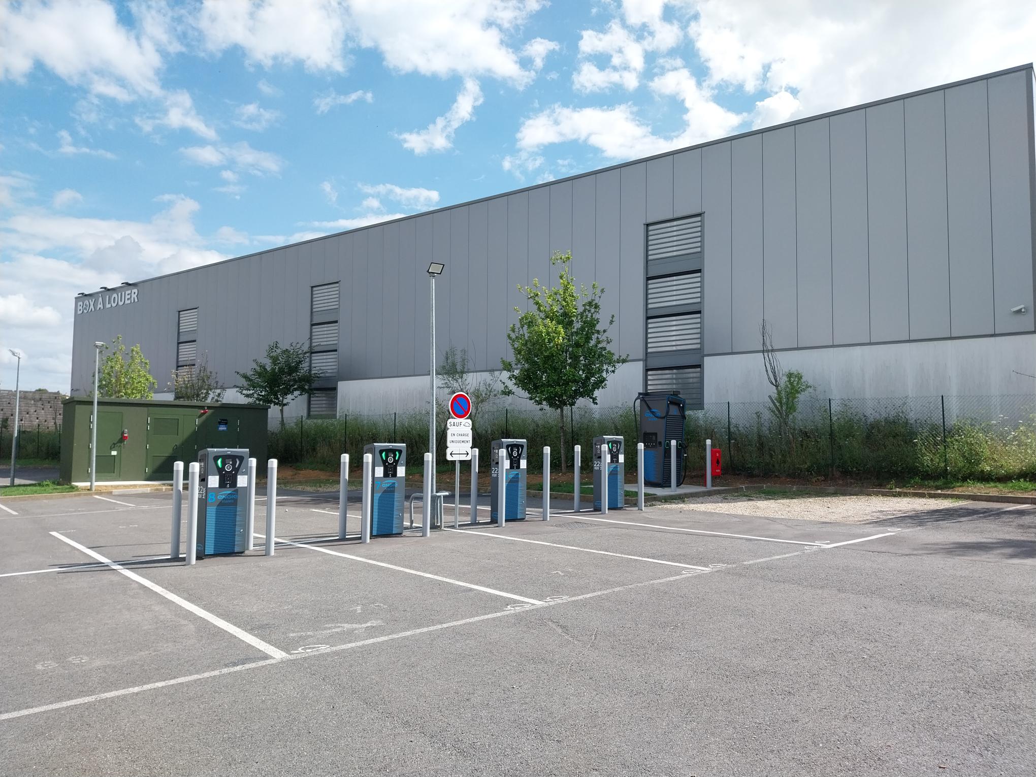 galerie image galerie image