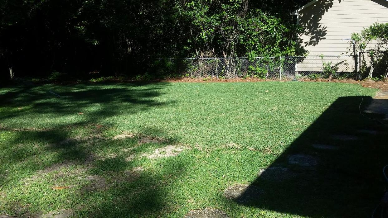 MS Lawnboy & Home Fixer Upper, LLC - Brandon, MS