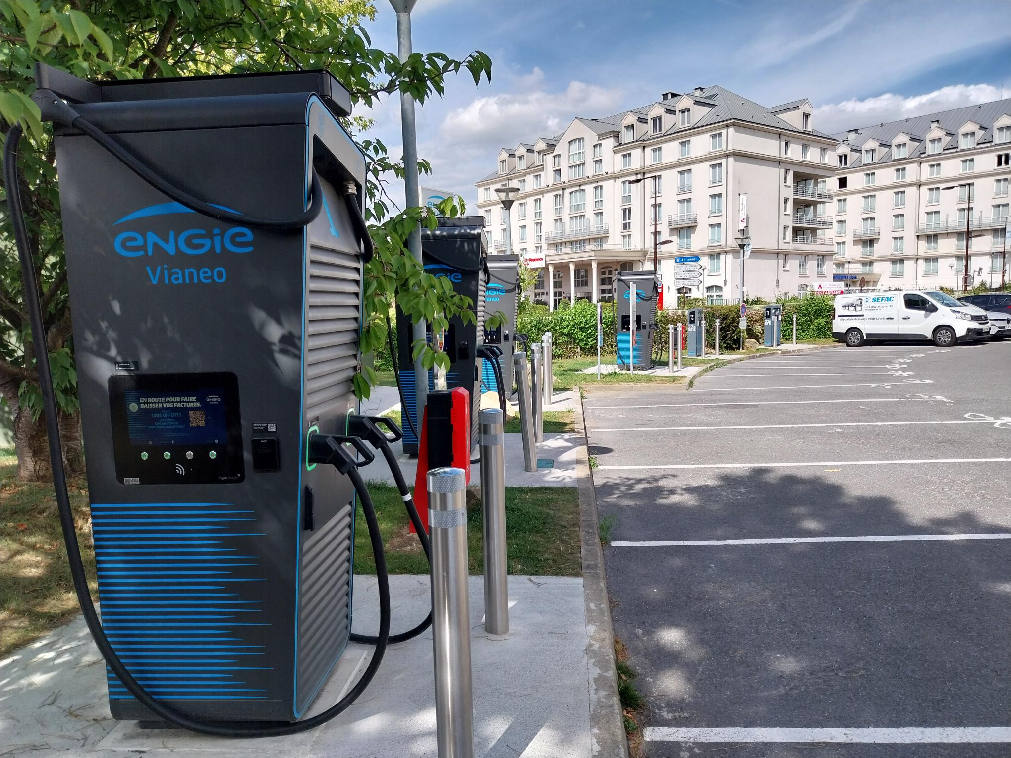 Miniature de la galerie