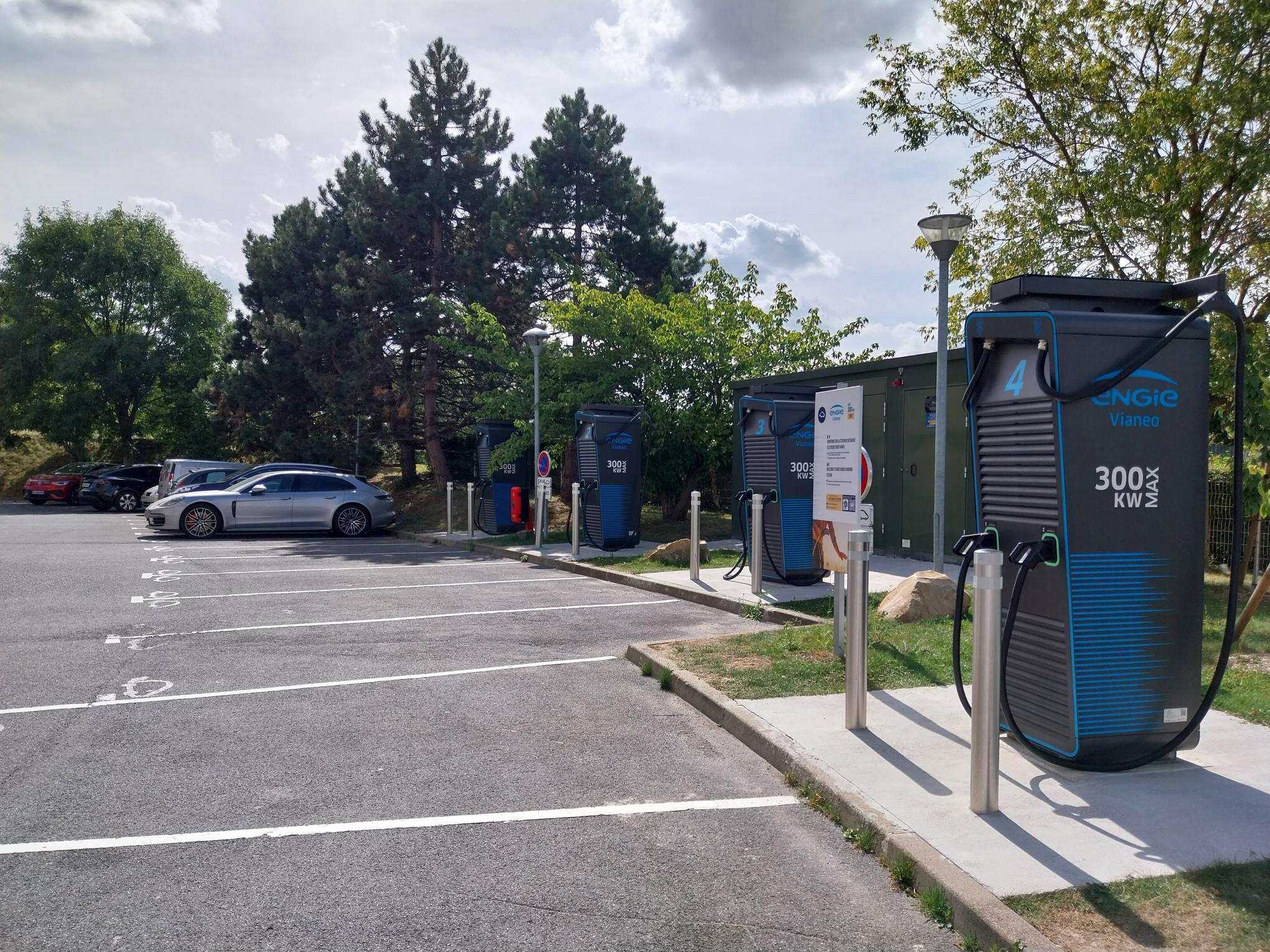 Miniature de la galerie