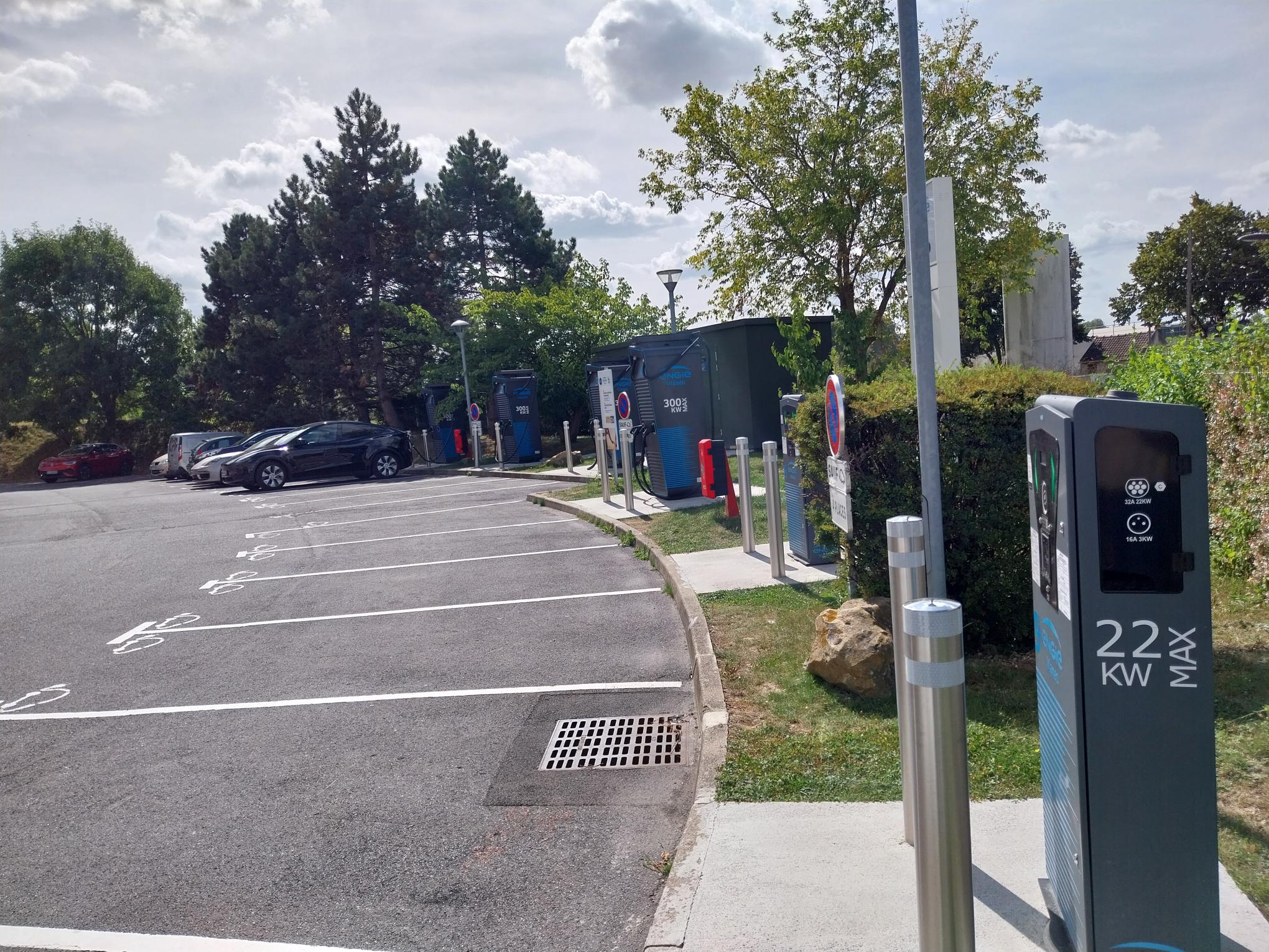 Miniature de la galerie