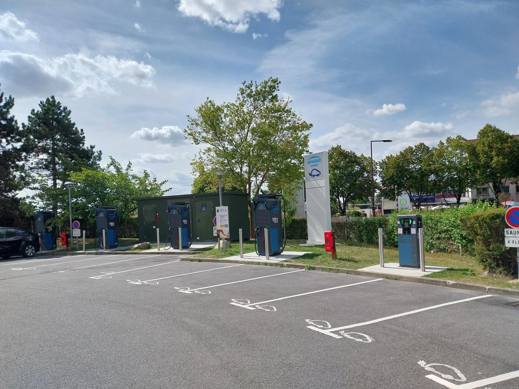 Miniature de la galerie