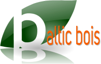 Baltic Bois store
