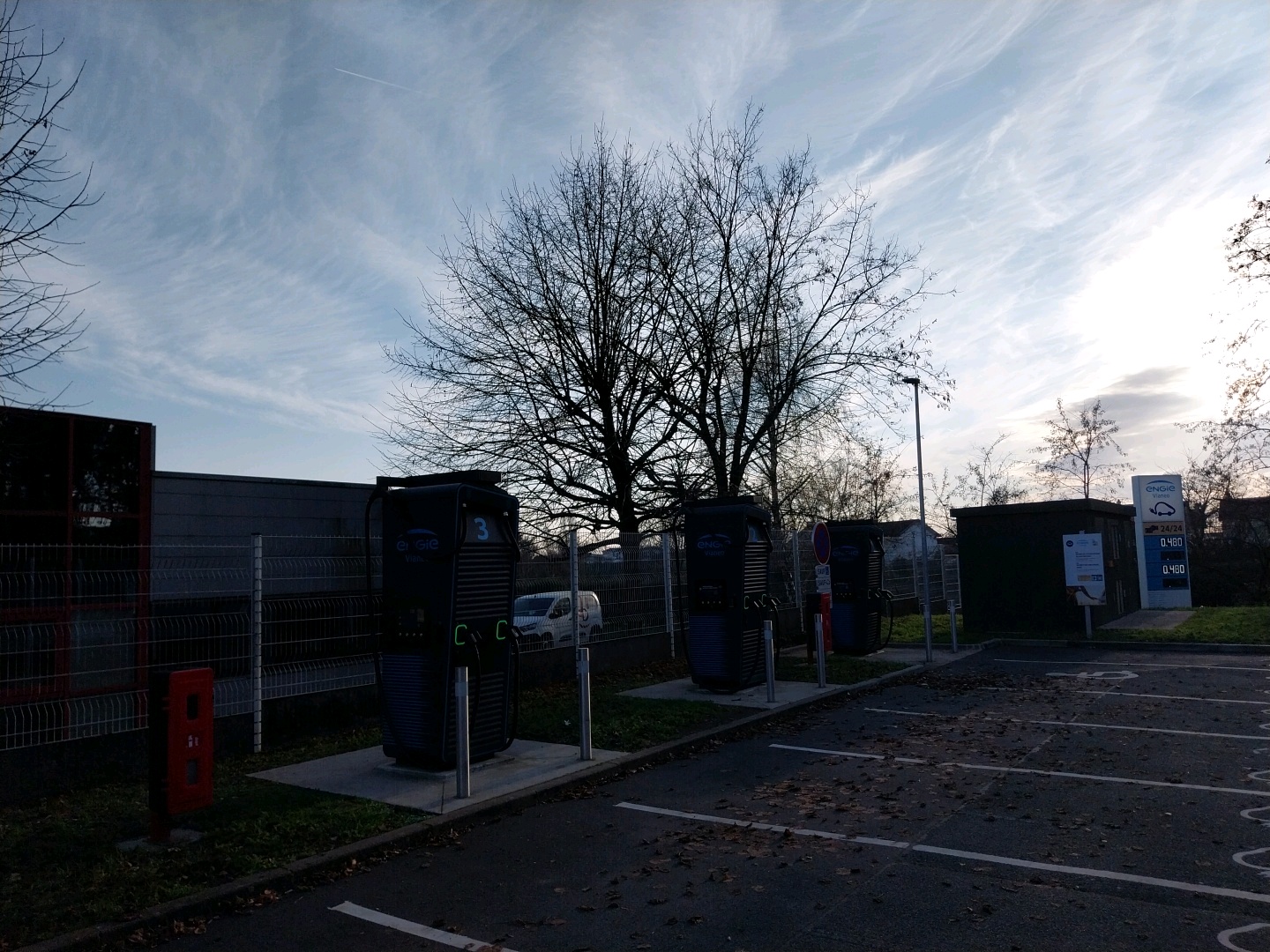 galerie image galerie image