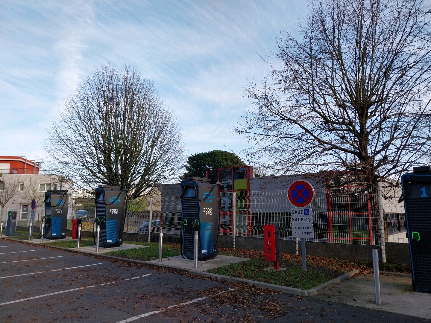 galerie image galerie image