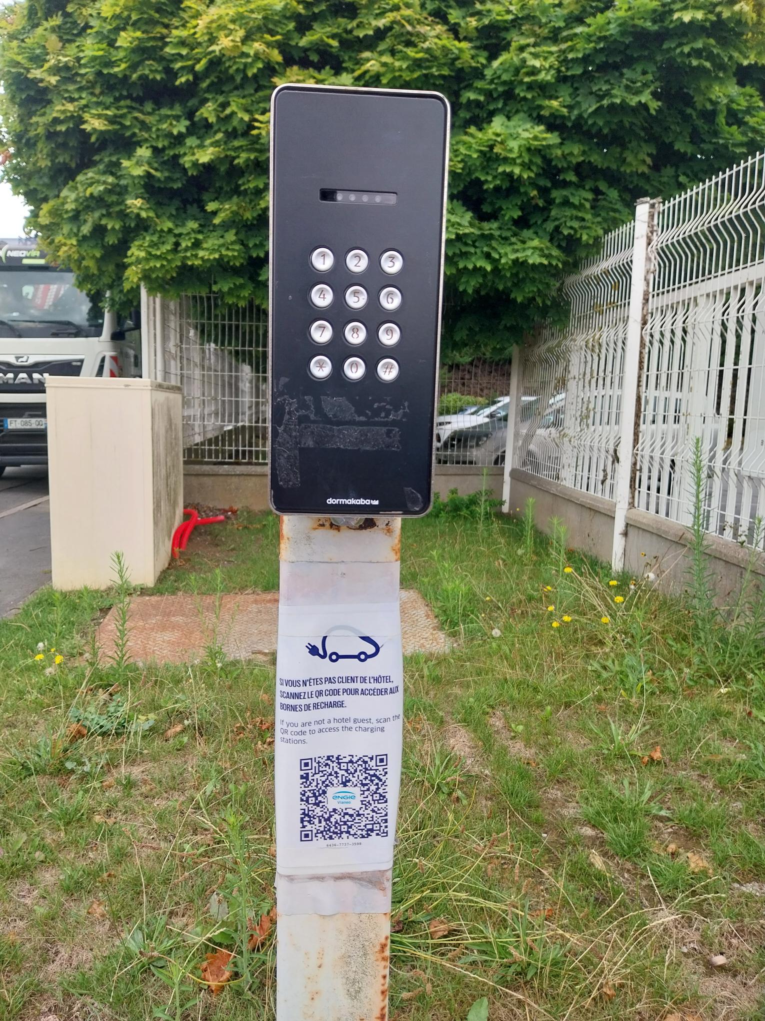 Miniature de la galerie