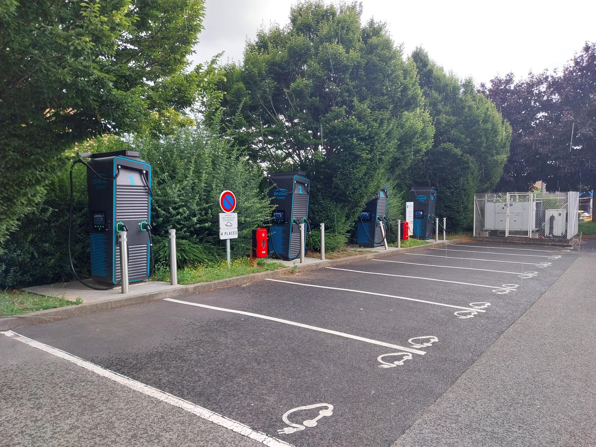 Miniature de la galerie