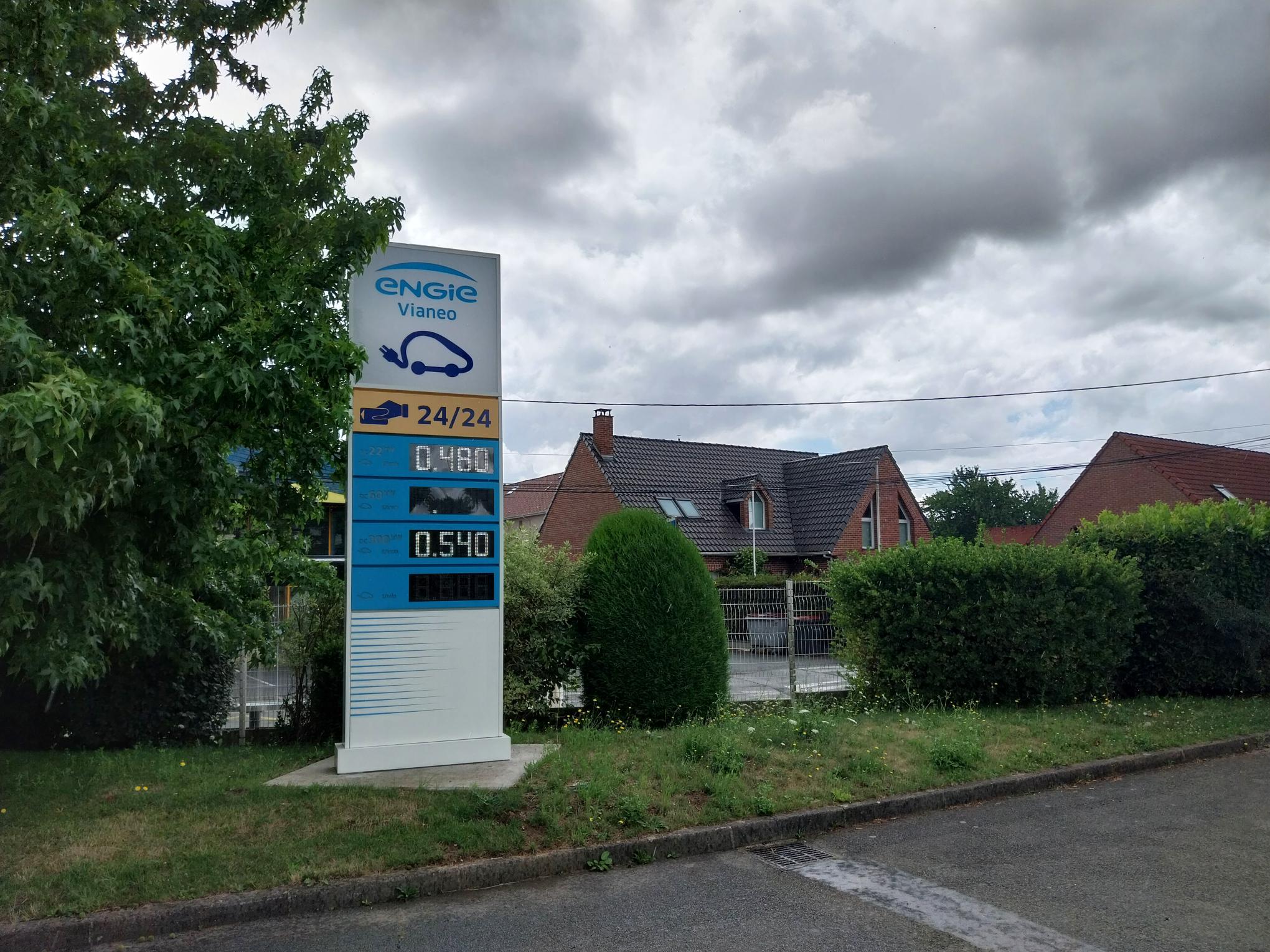 Miniature de la galerie