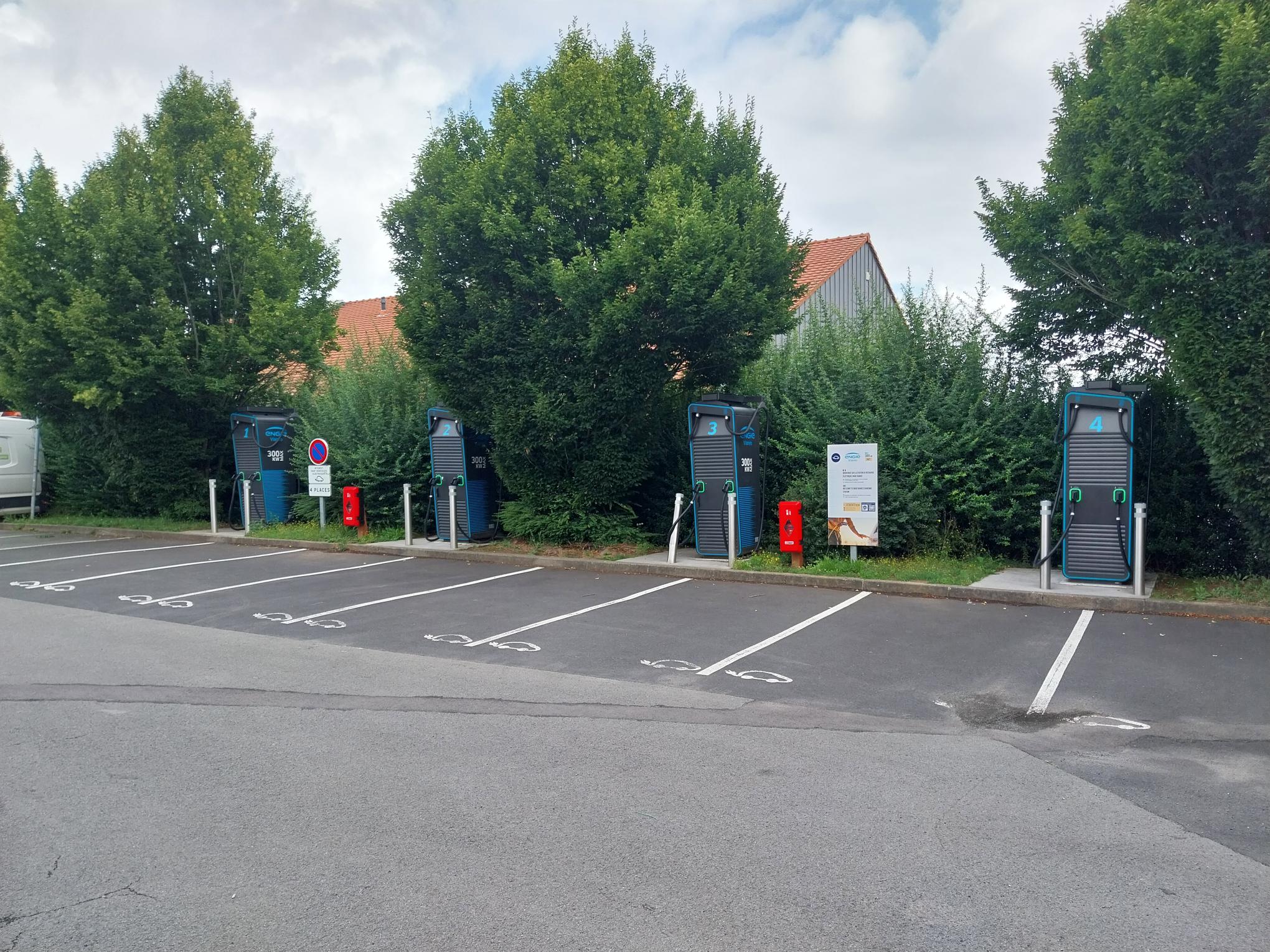 Miniature de la galerie