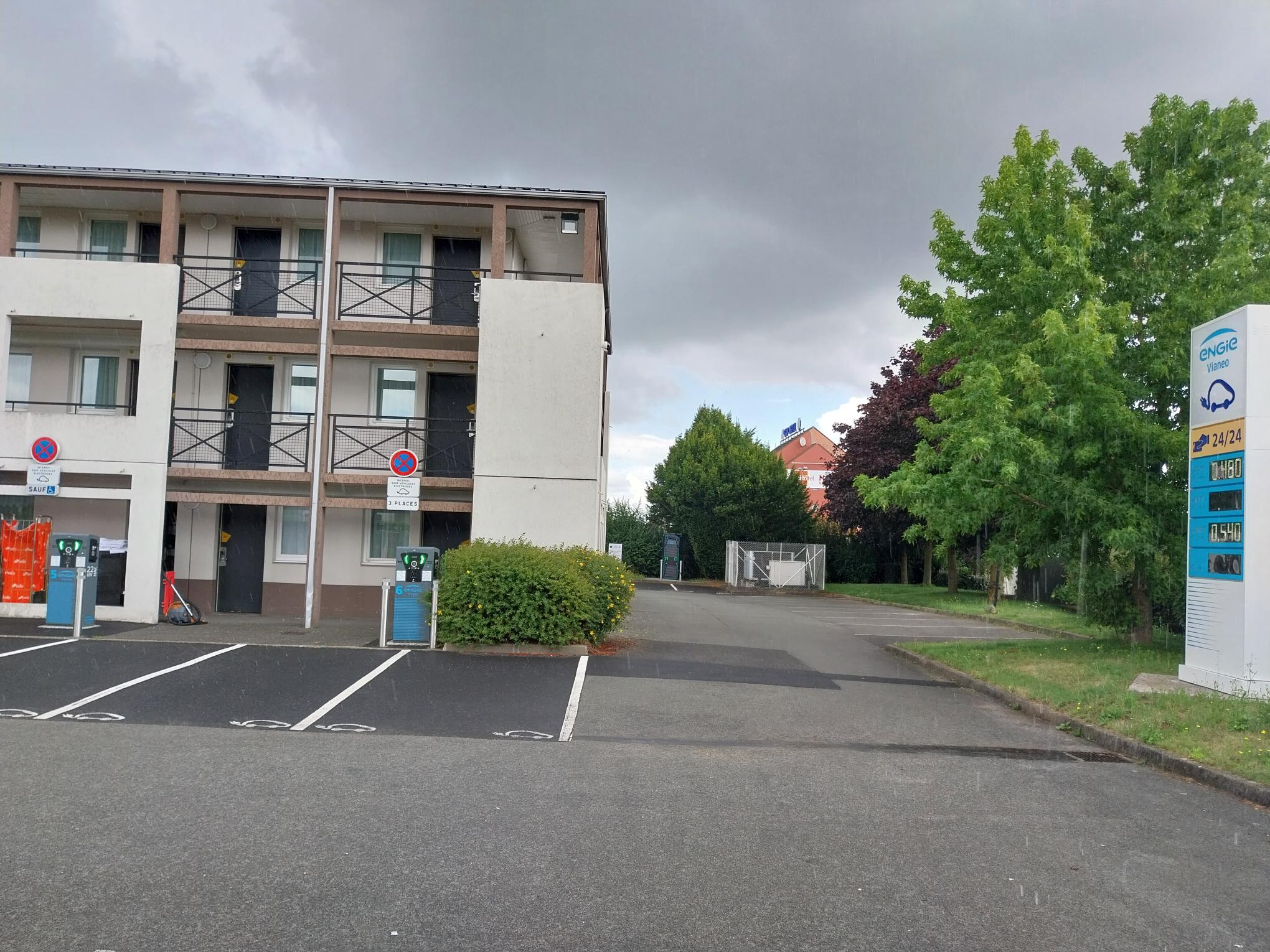 Miniature de la galerie