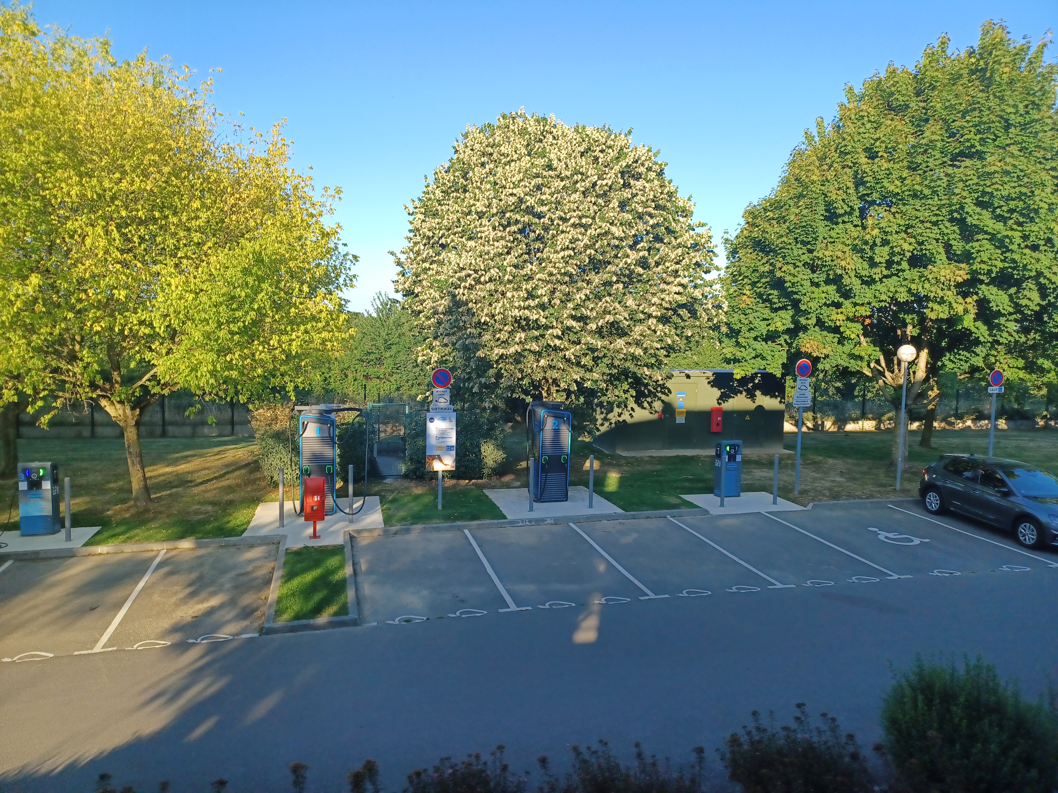 Miniature de la galerie