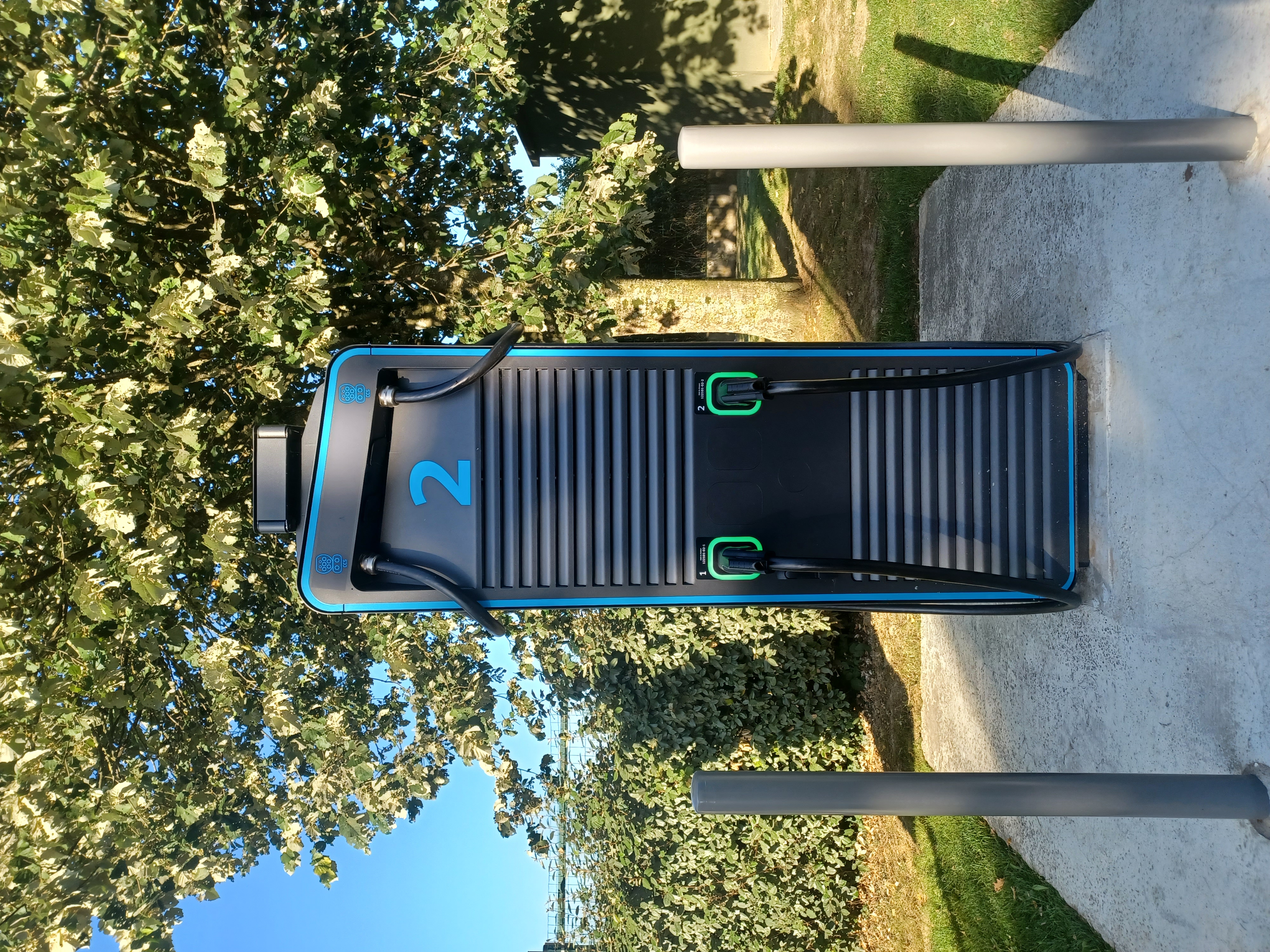 Miniature de la galerie