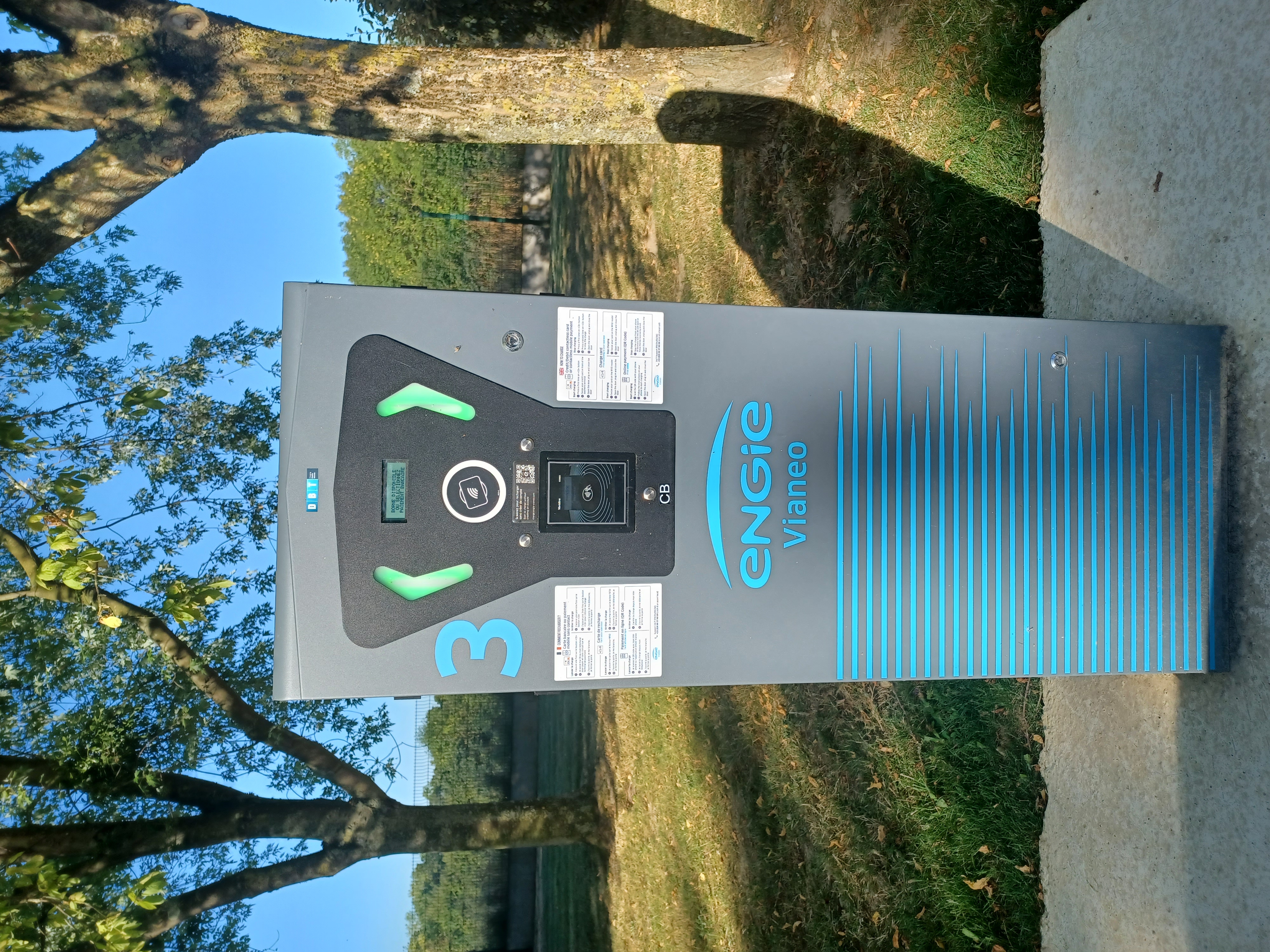 Miniature de la galerie