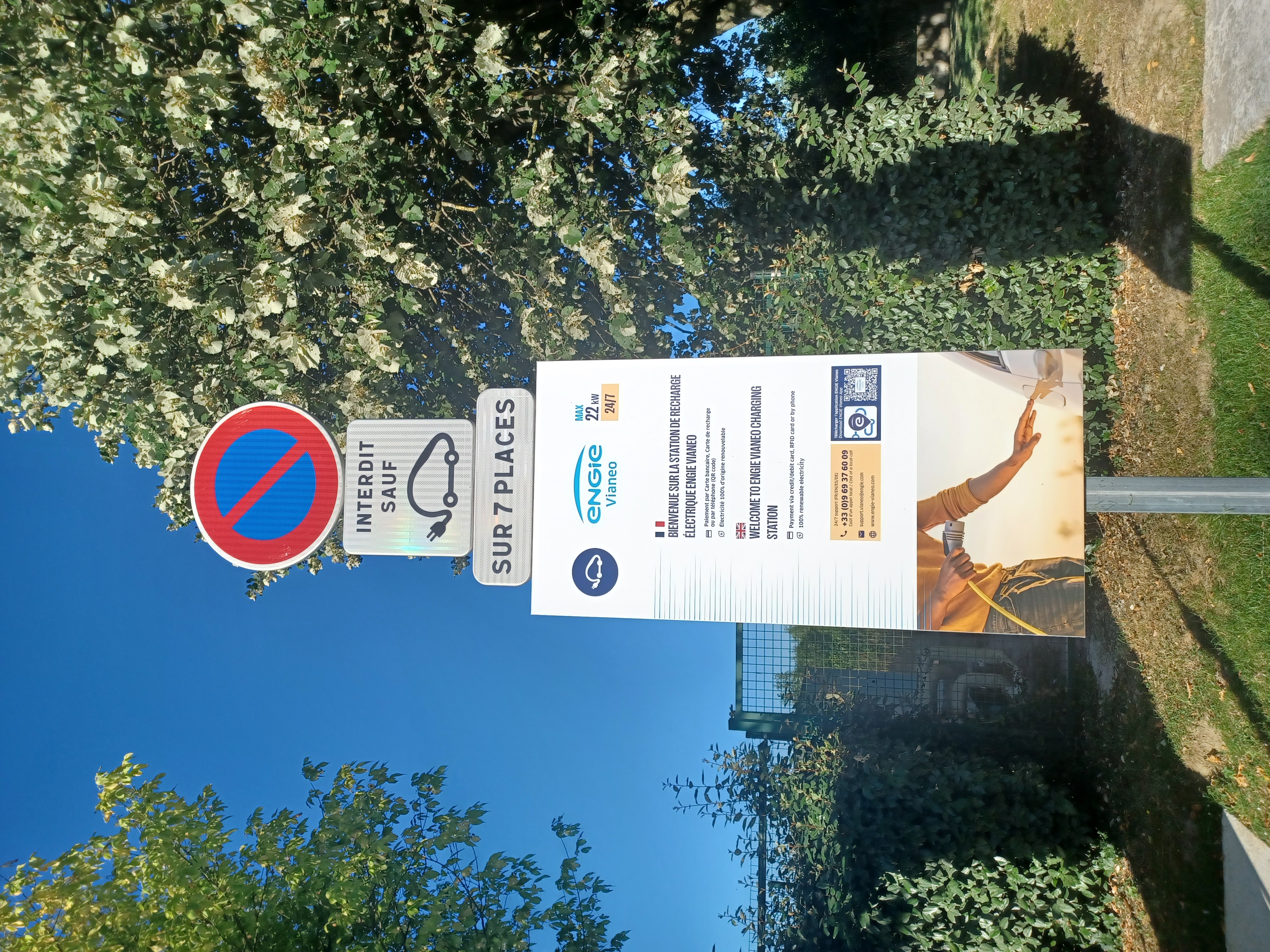 Miniature de la galerie