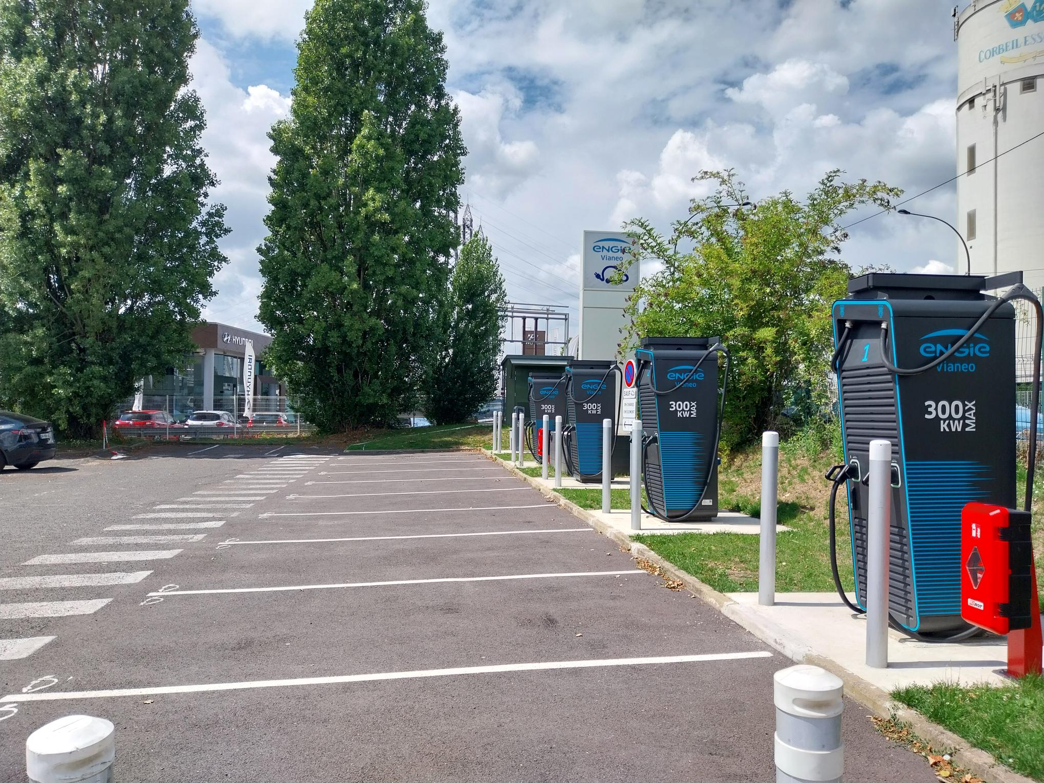 Miniature de la galerie