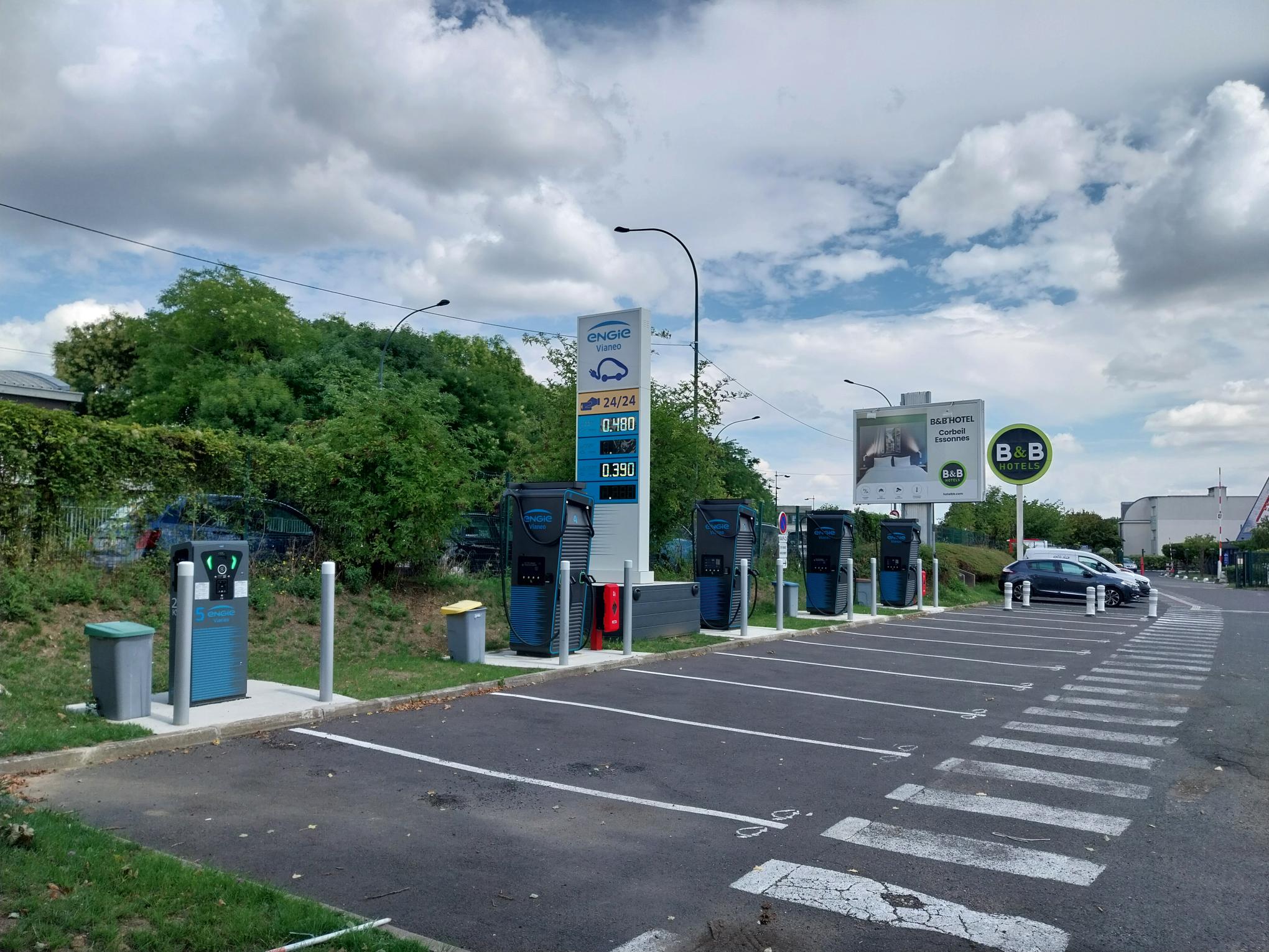 Miniature de la galerie