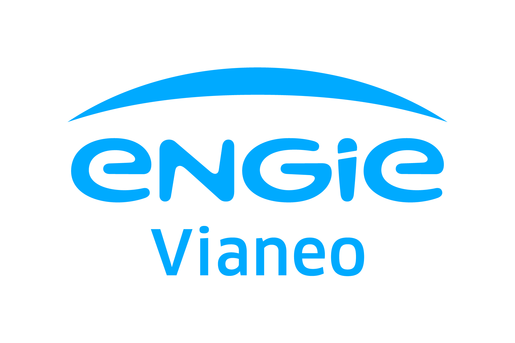 ENGIE Vianeo