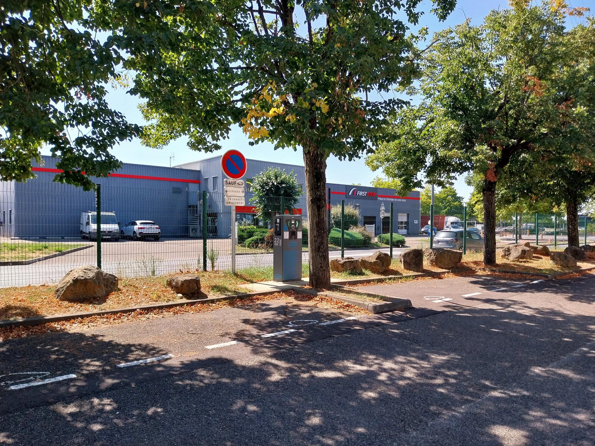 Miniature de la galerie