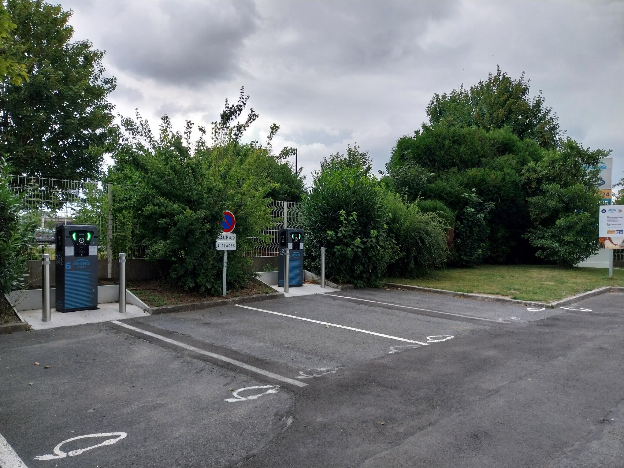 Miniature de la galerie