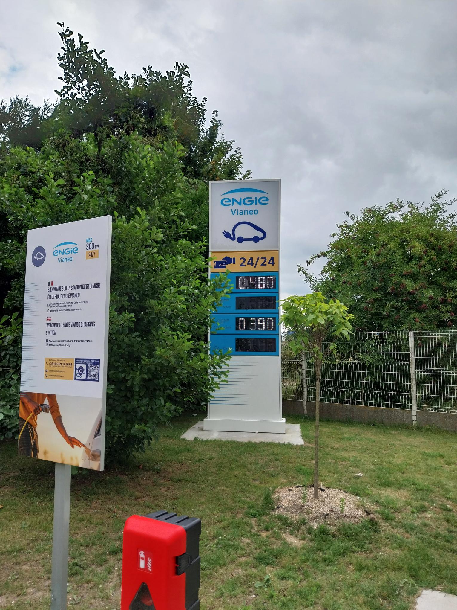 Miniature de la galerie