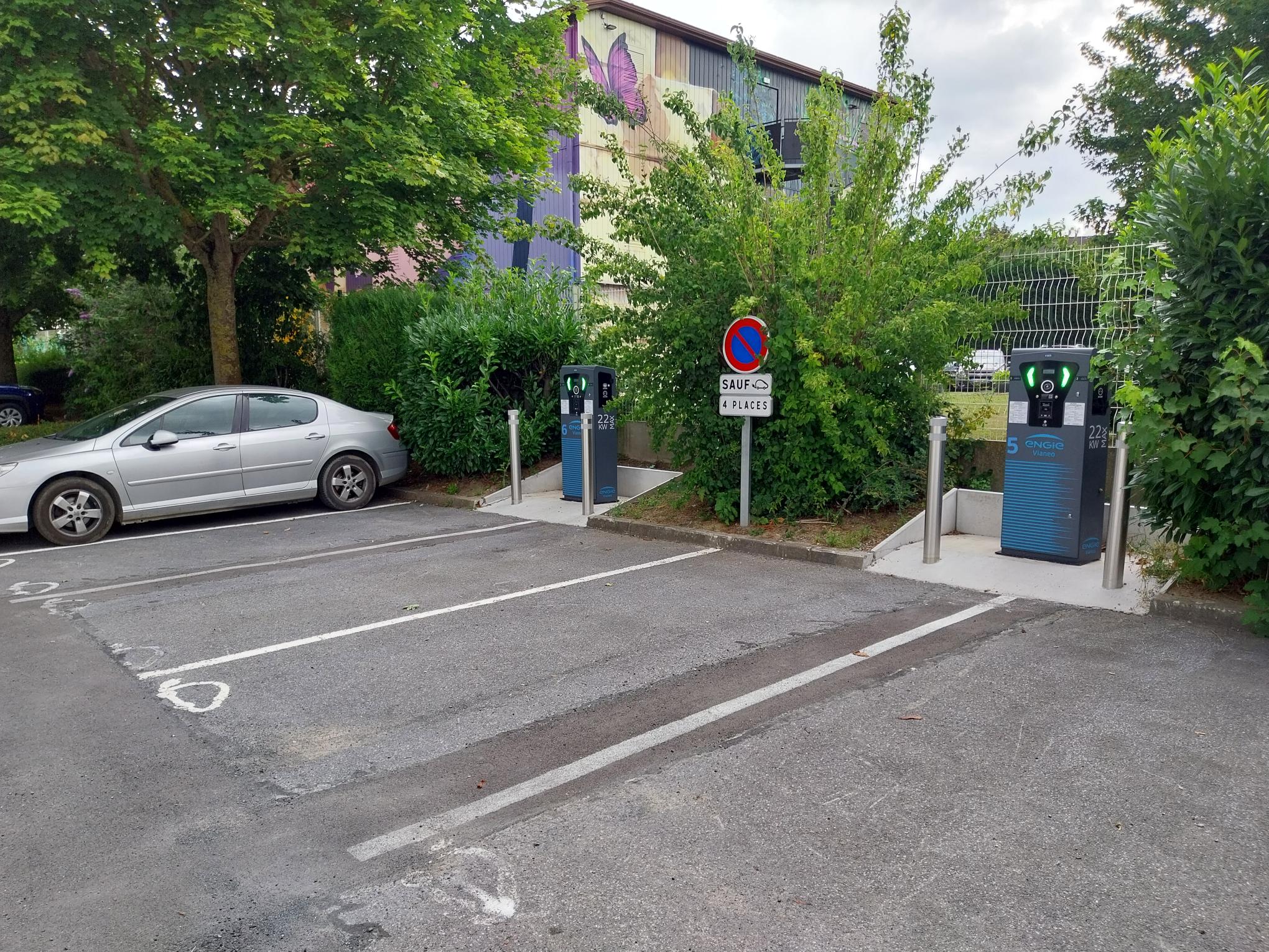 Miniature de la galerie