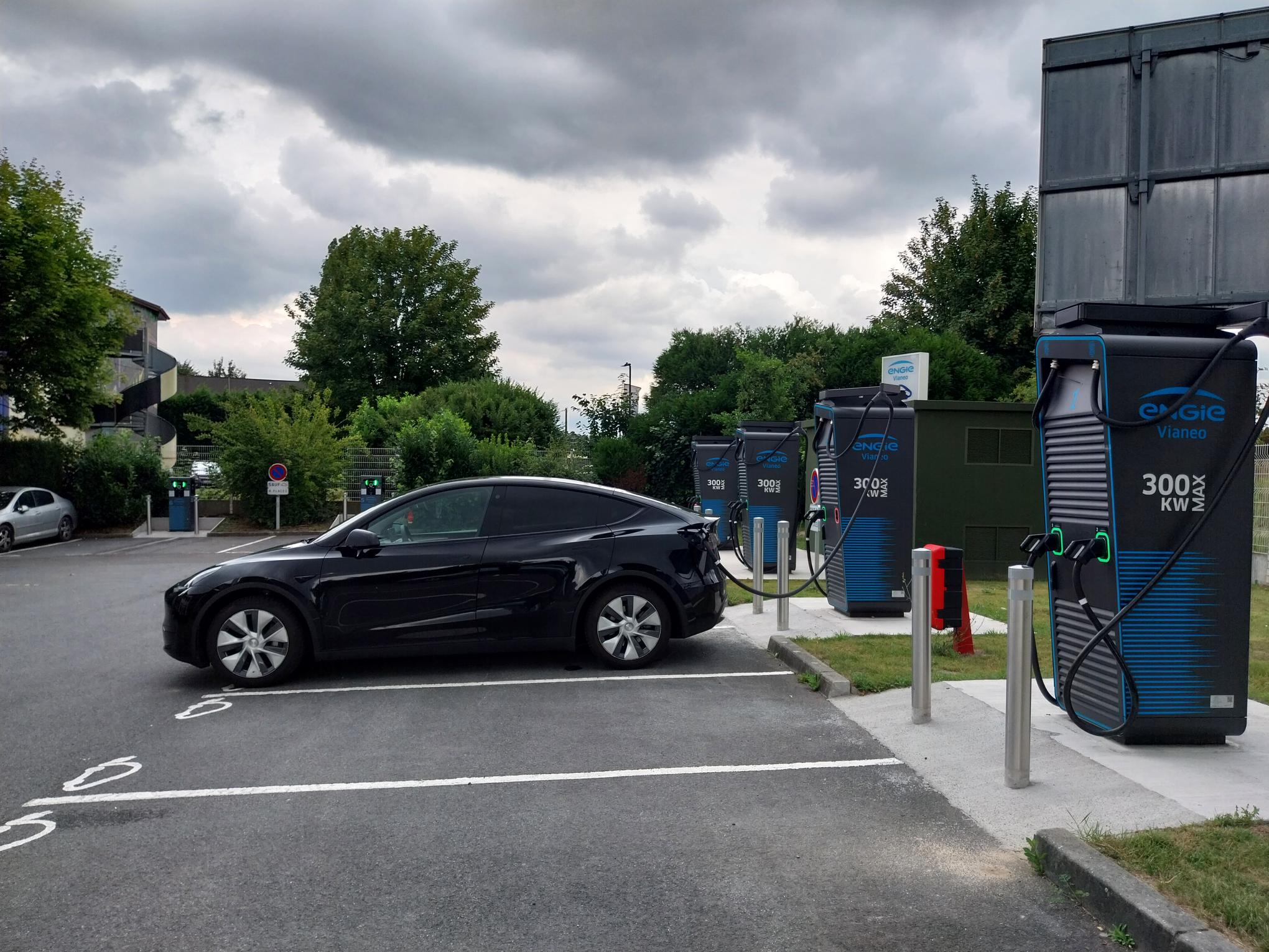 Miniature de la galerie