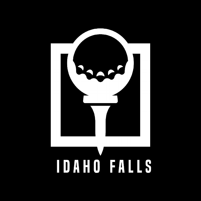 Tee Box Idaho Falls
