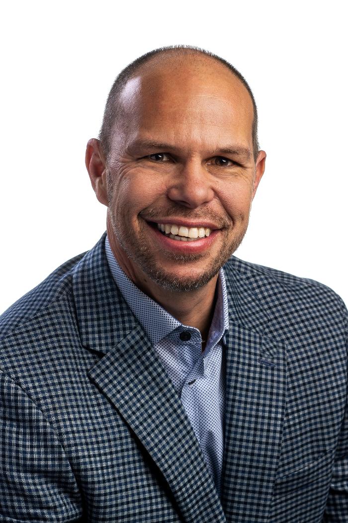 Health Markets Insurance-Kurt Delfin - Farmington, MI