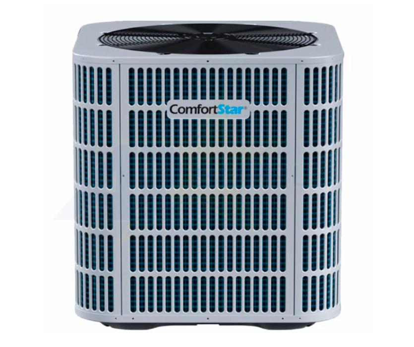 GO AC REPAIR LLC Image