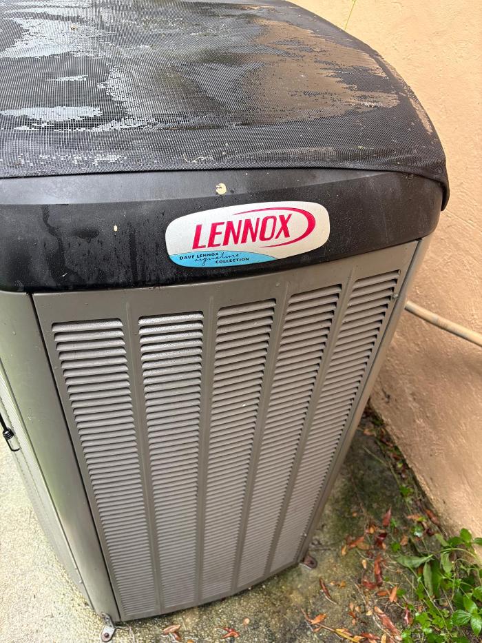 GO AC REPAIR LLC Image