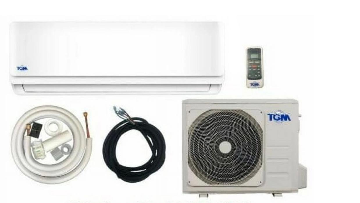 GO AC REPAIR LLC Image