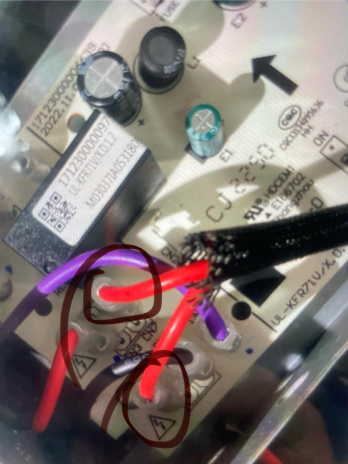 GO AC REPAIR LLC Image