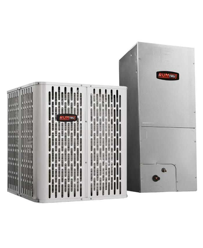 GO AC REPAIR LLC Image